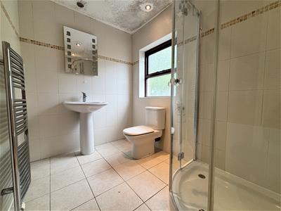 Picture 24